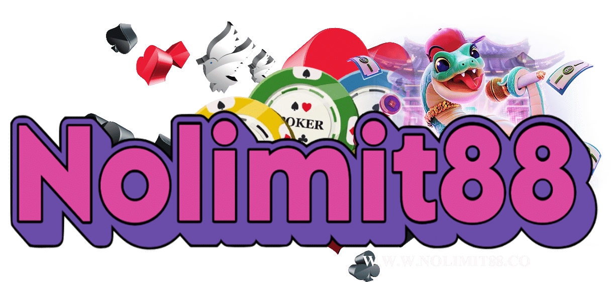 nolimit88